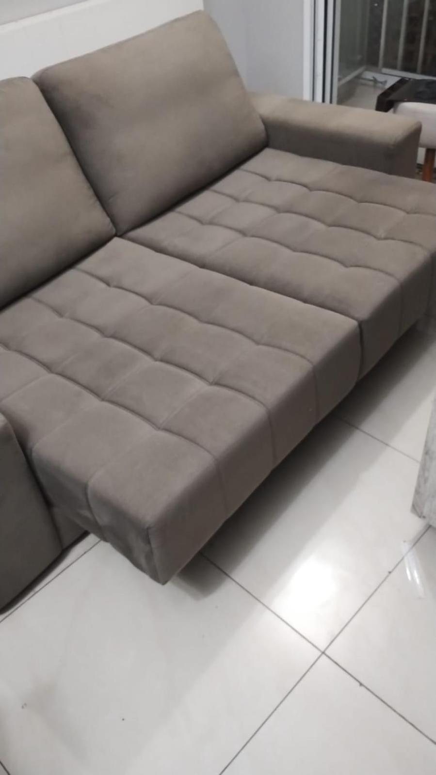 Apartamento - Sp - Planejado Excelente Localizacao *