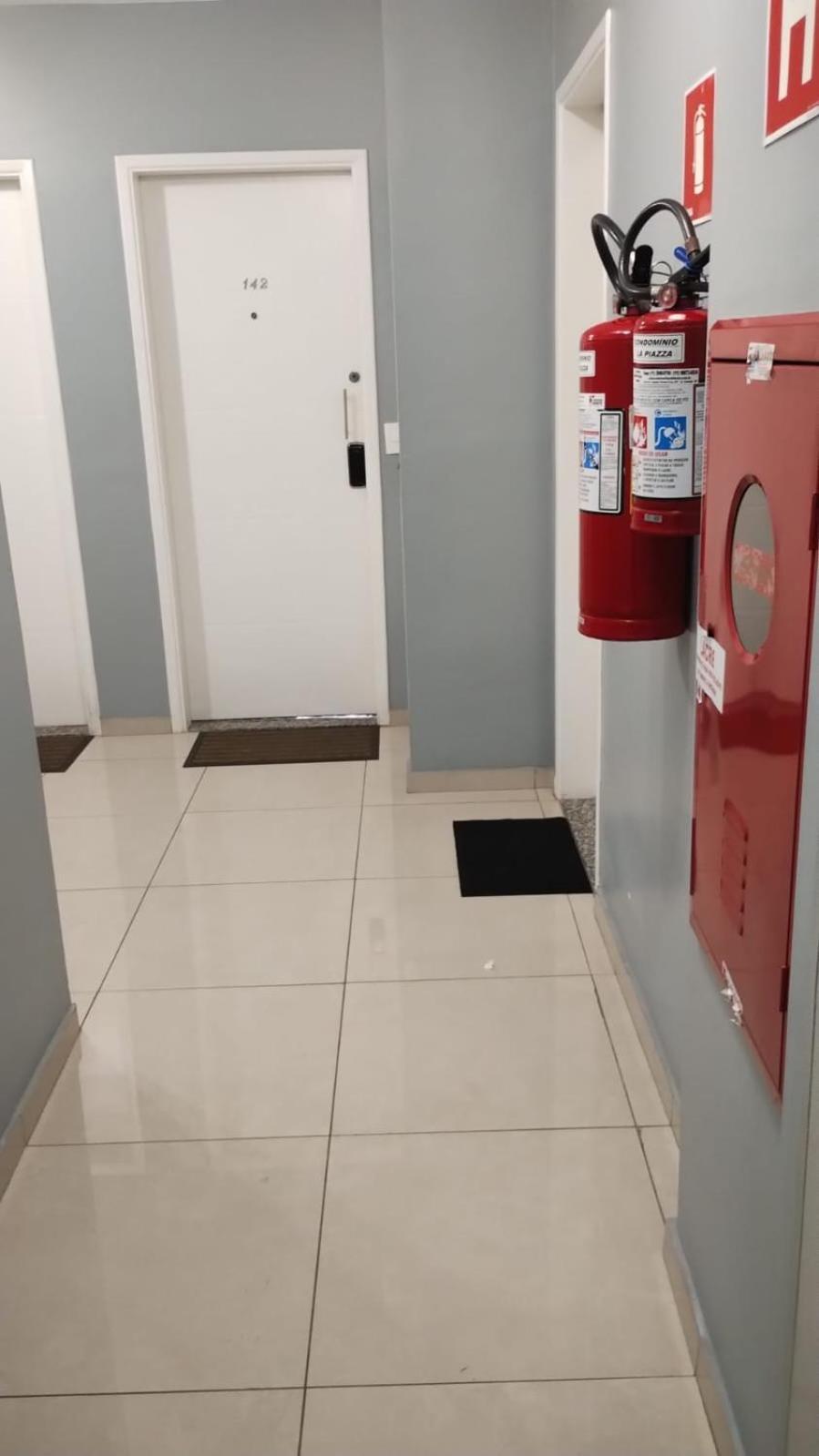 - Sp - Planejado Excelente Localizacao Apartamento São Paulo