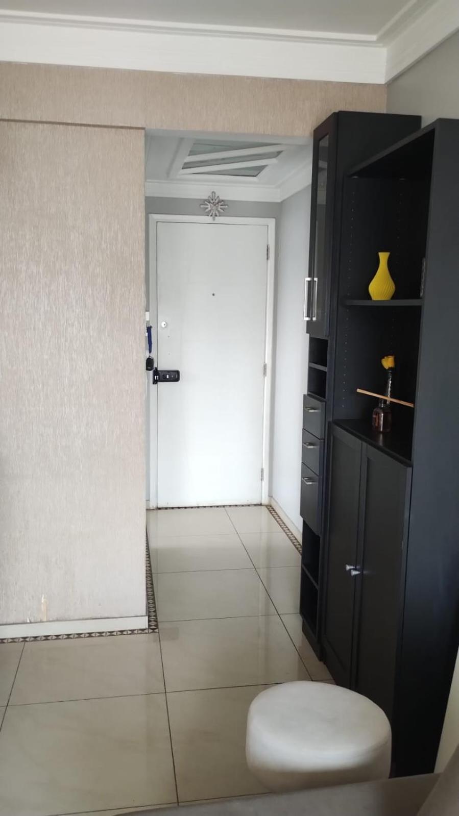 Apartamento - Sp - Planejado Excelente Localizacao