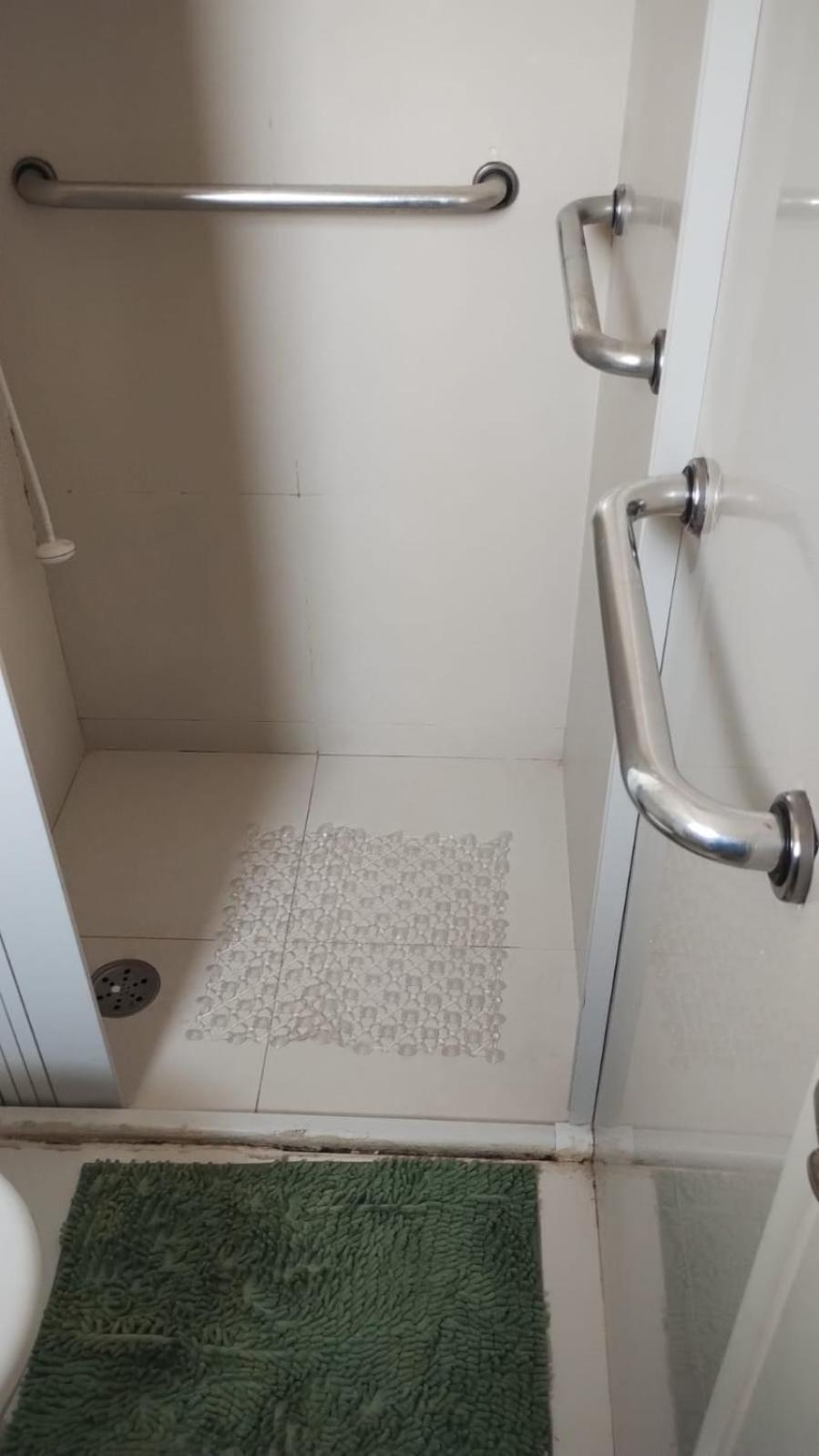 - Sp - Planejado Excelente Localizacao Apartamento *