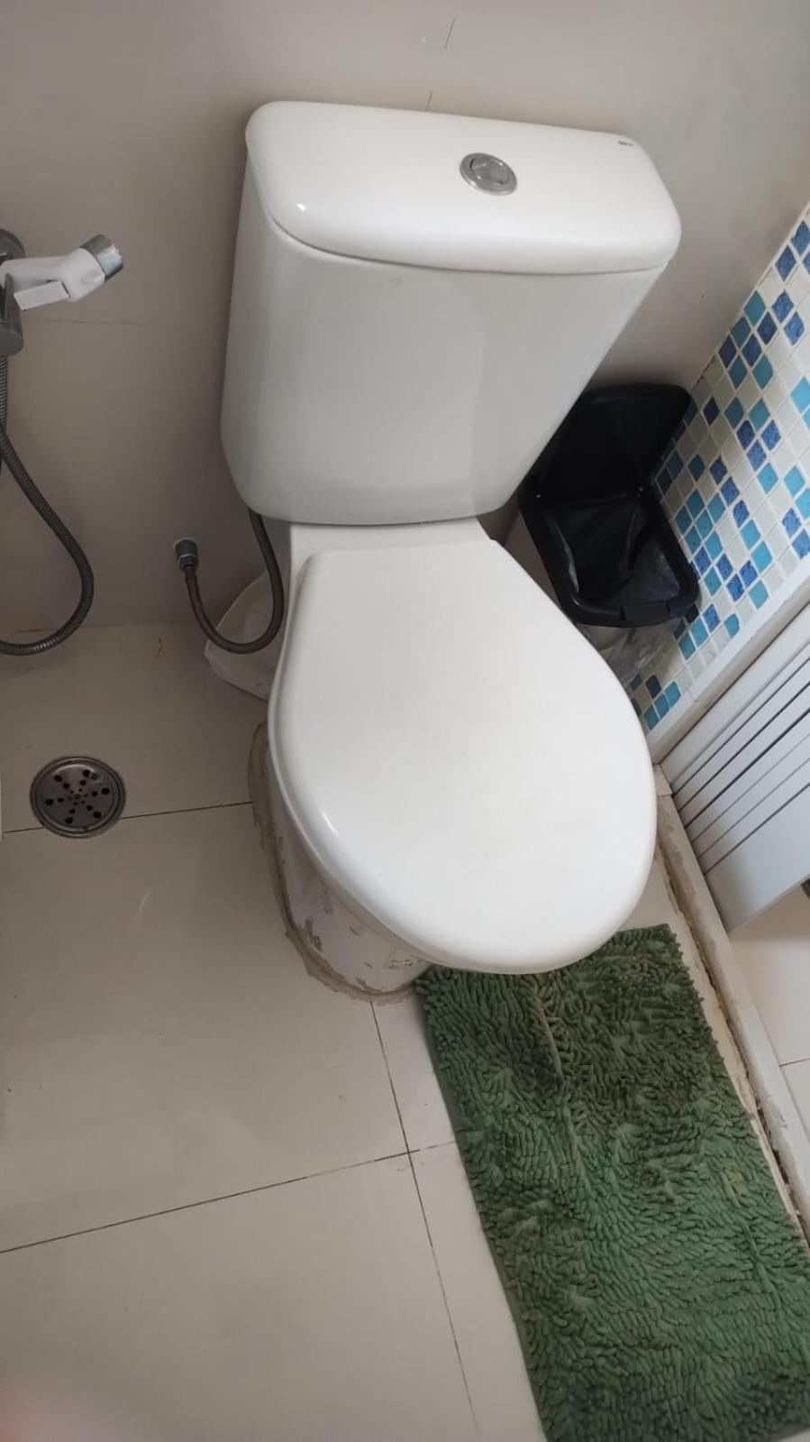 Apartamento - Sp - Planejado Excelente Localizacao *