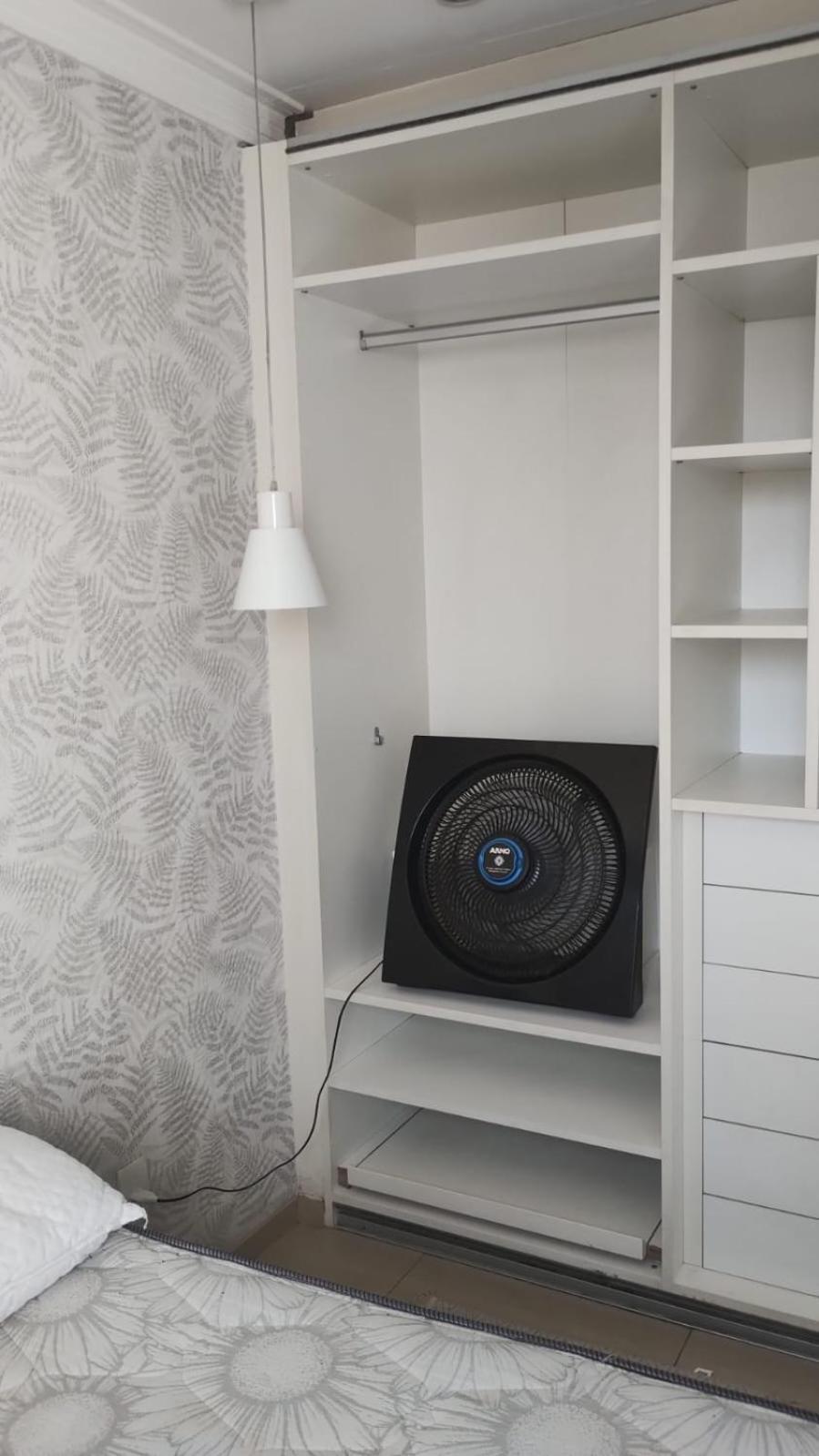 - Sp - Planejado Excelente Localizacao Apartamento São Paulo