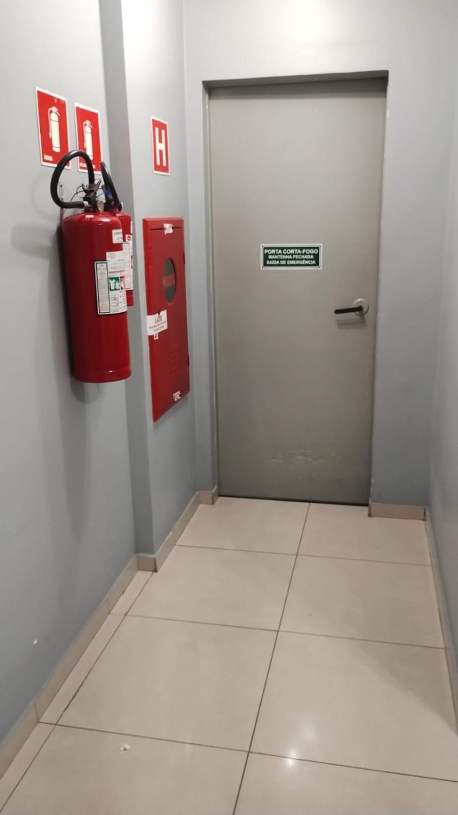 - Sp - Planejado Excelente Localizacao Apartamento