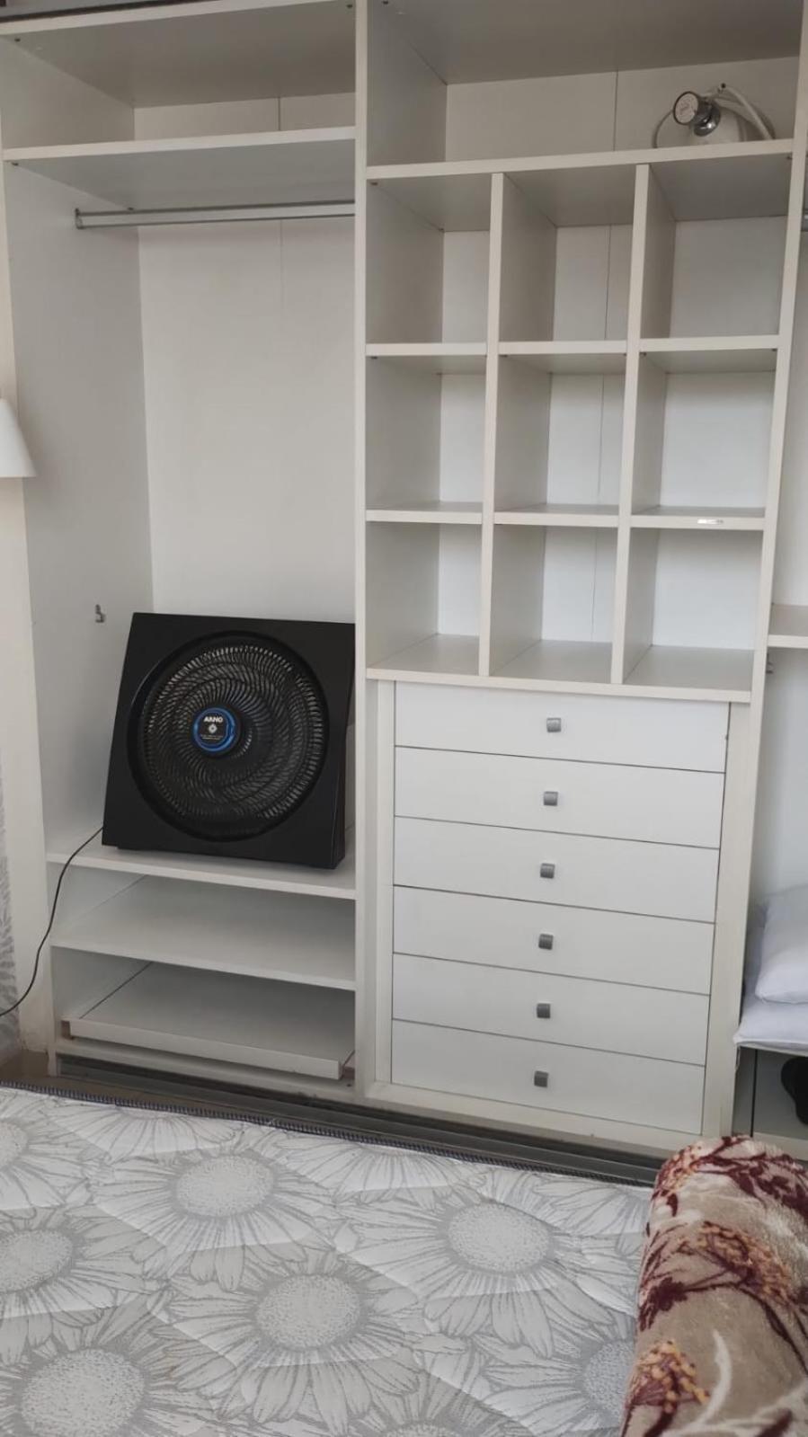 - Sp - Planejado Excelente Localizacao Apartamento *
