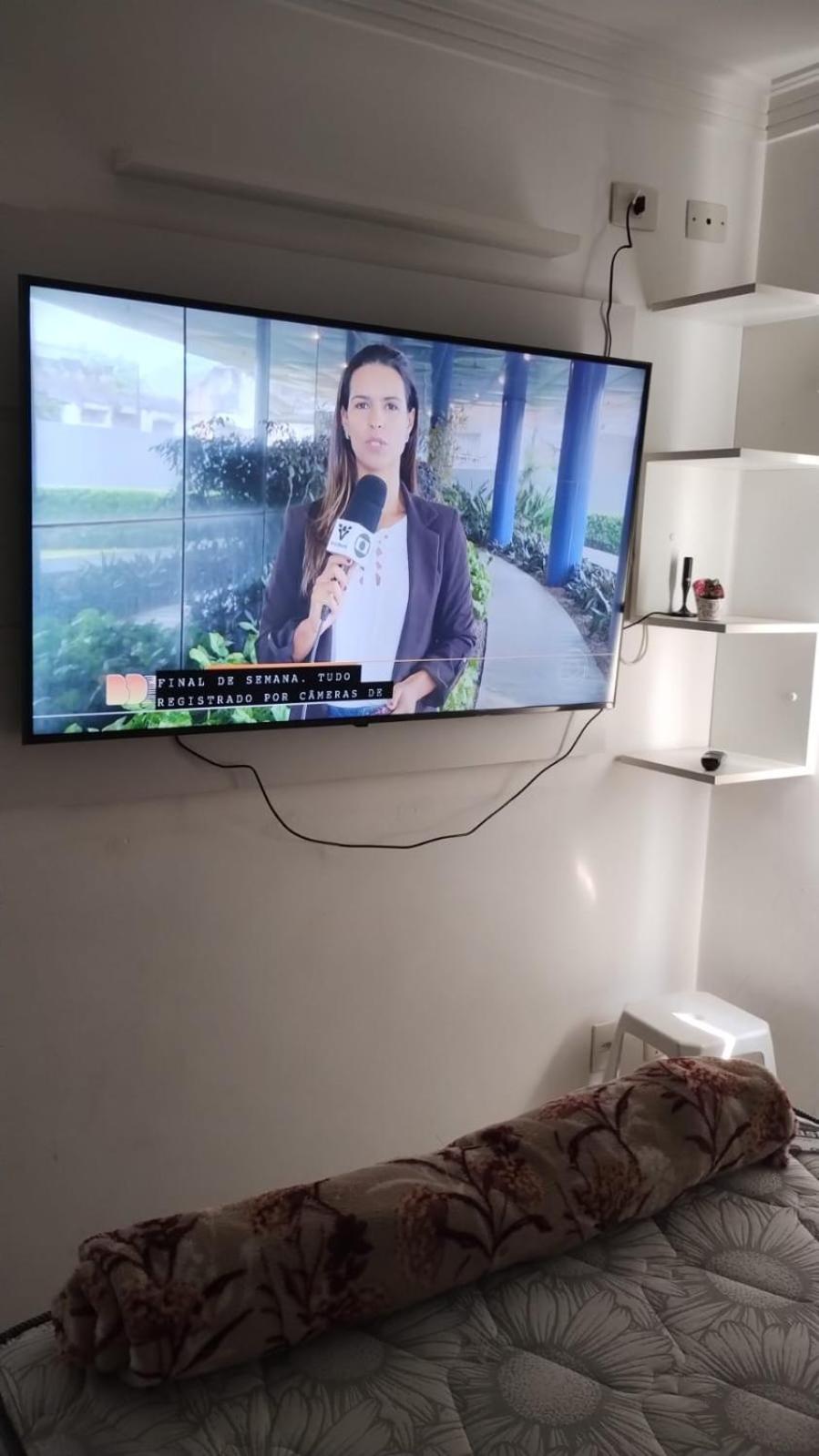 Apartamento - Sp - Planejado Excelente Localizacao *