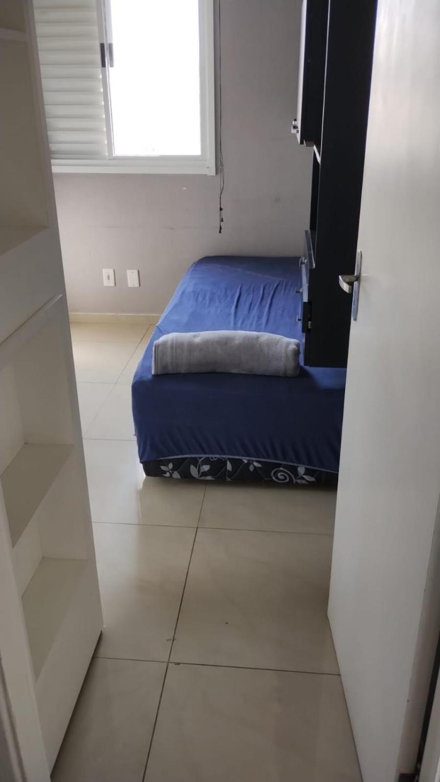 - Sp - Planejado Excelente Localizacao São Paulo