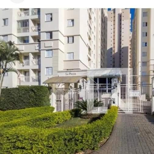 - Sp - Planejado Excelente Localizacao São Paulo